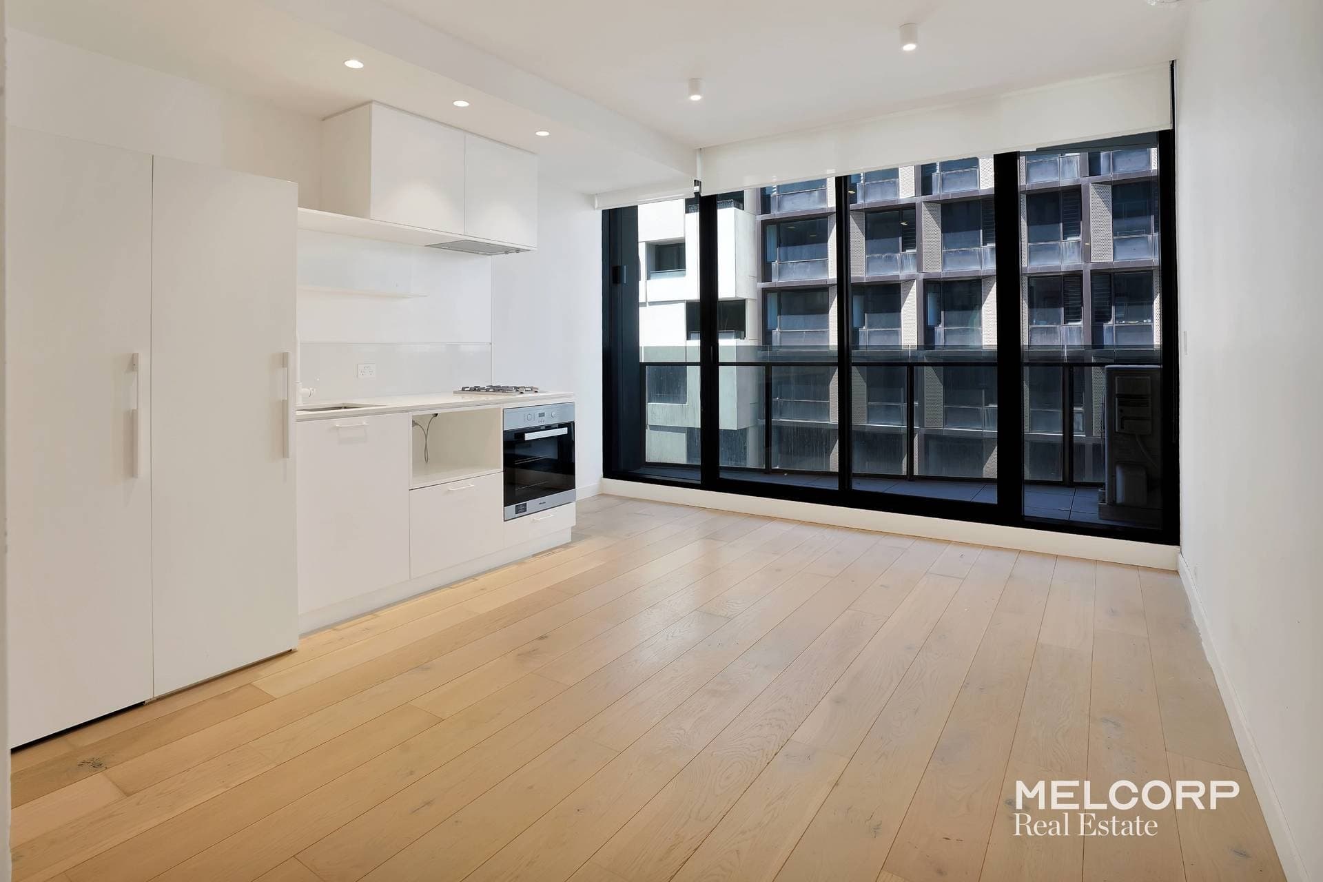 802/3-7 Claremont Street, South Yarra, VIC 3141, South Yarra - Thumbnail 2