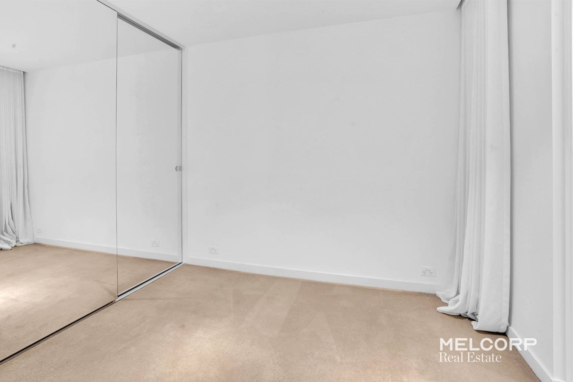 802/3-7 Claremont Street, South Yarra, VIC 3141, South Yarra - Thumbnail 7