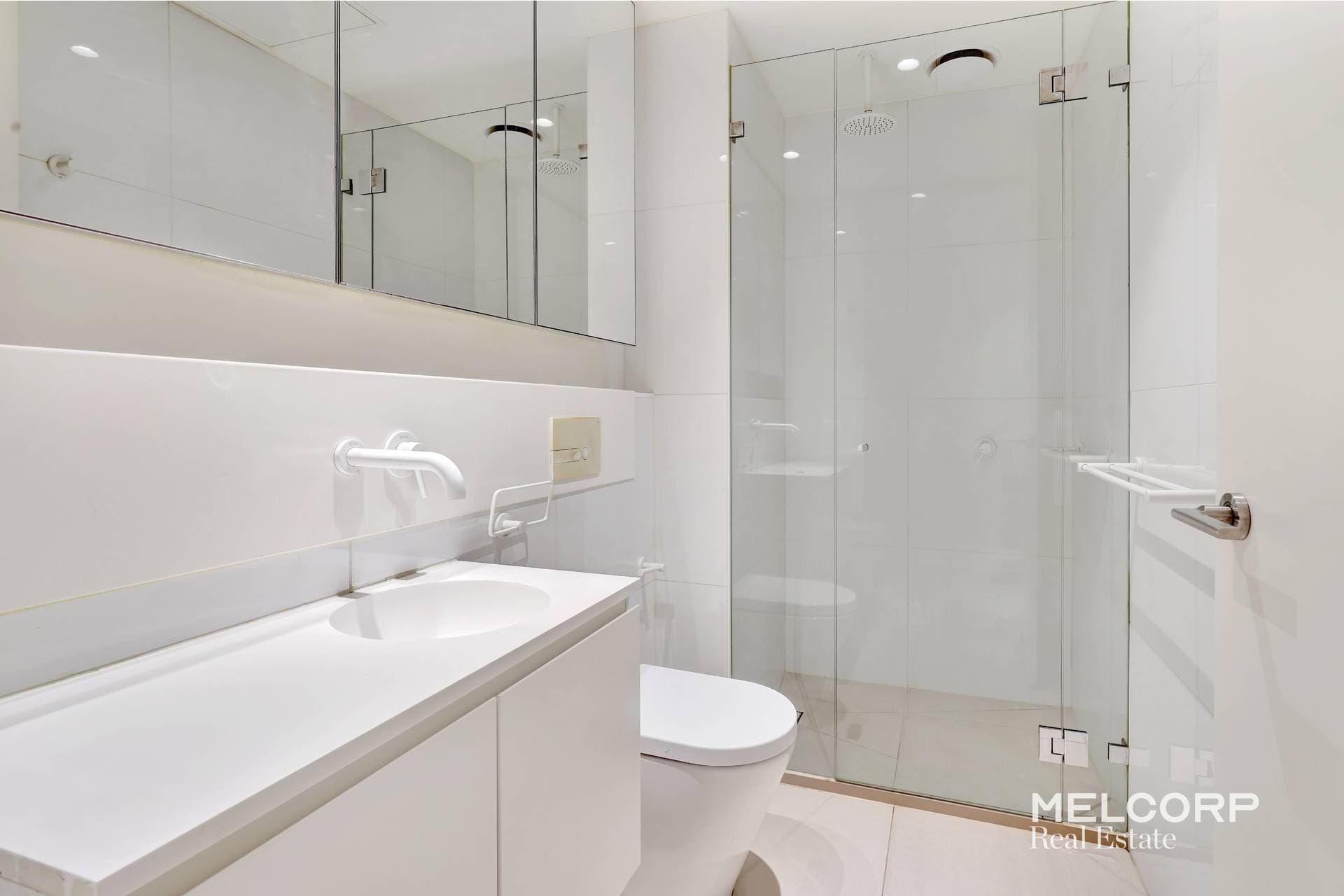 802/3-7 Claremont Street, South Yarra, VIC 3141, South Yarra - Thumbnail 8