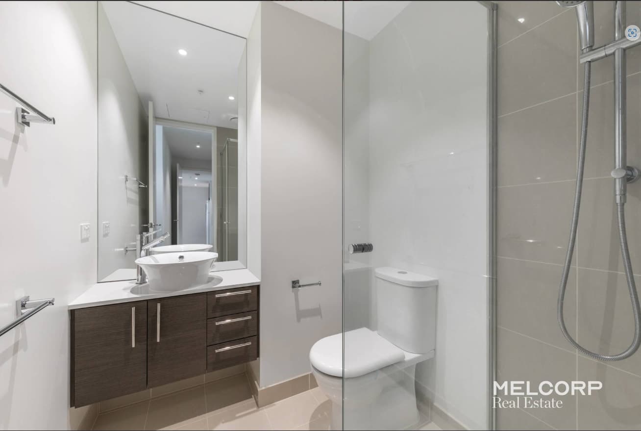1602/318 Russell Street, Melbourne, VIC 3000, Melbourne - Thumbnail 6