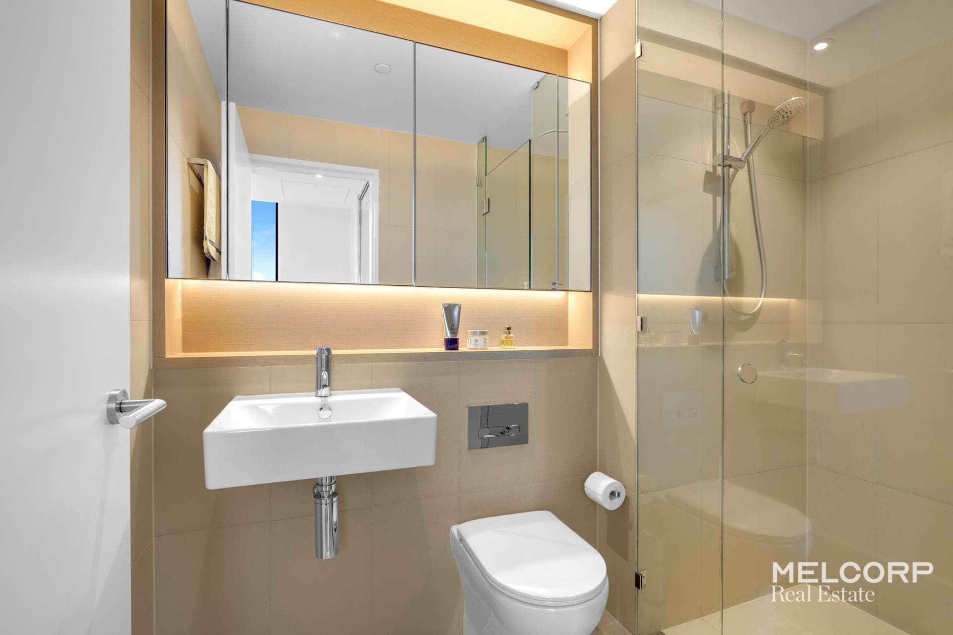 2003/915 Collins Street, Docklands, VIC 3008, Docklands - Thumbnail 6