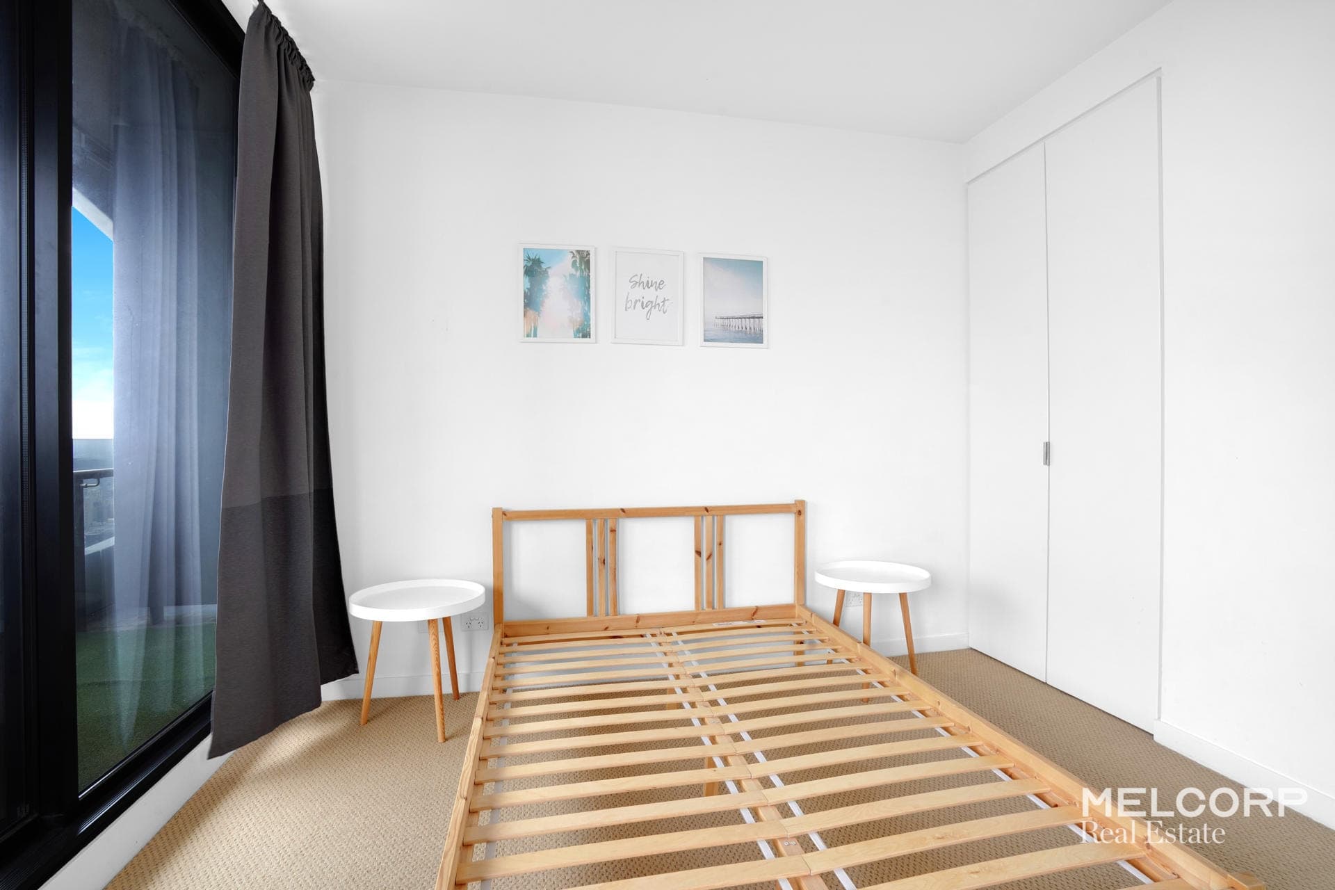 3110/551 Swanston Street, Carlton, VIC 3053, Carlton - Thumbnail 3