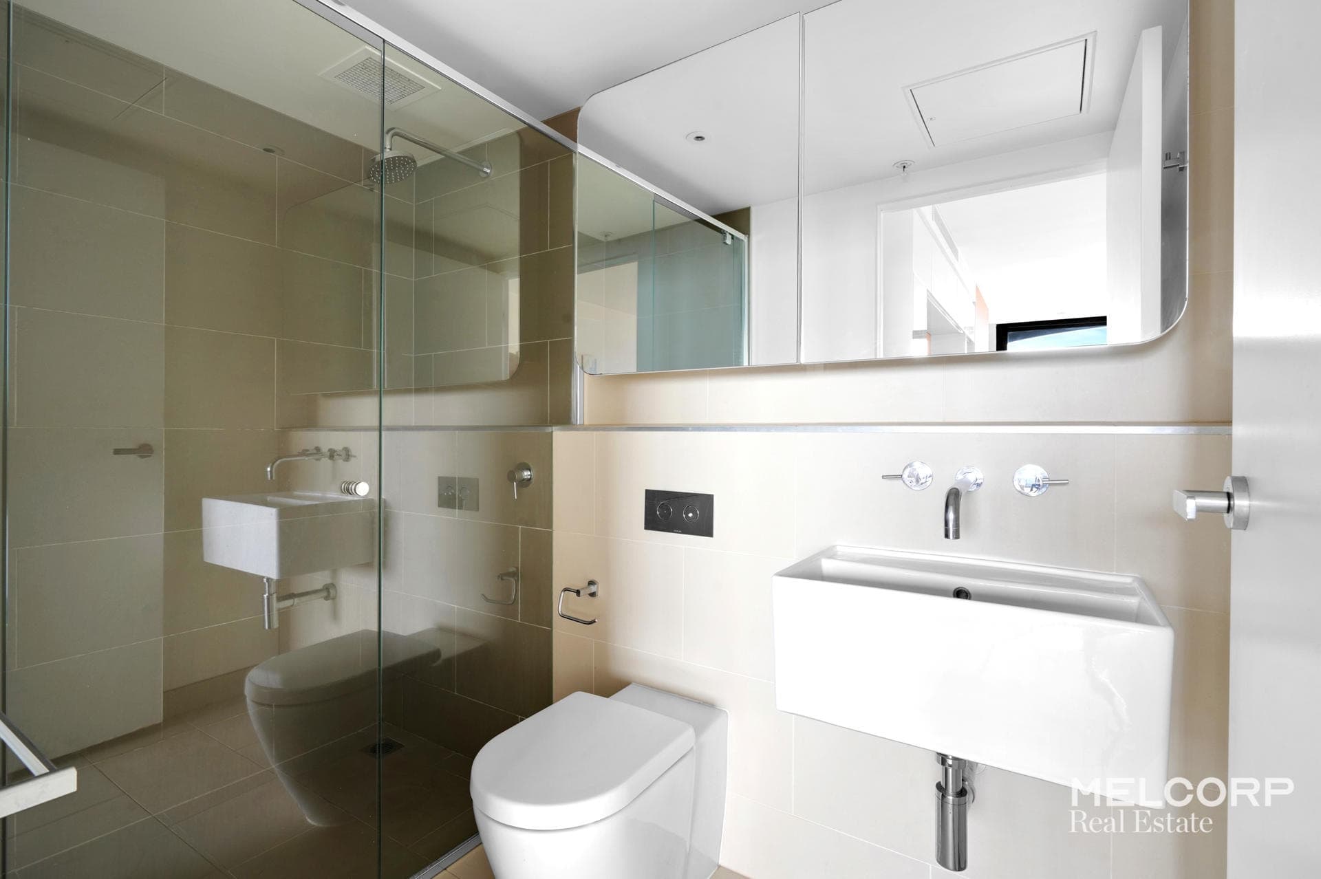 3110/551 Swanston Street, Carlton, VIC 3053, Carlton - Thumbnail 4