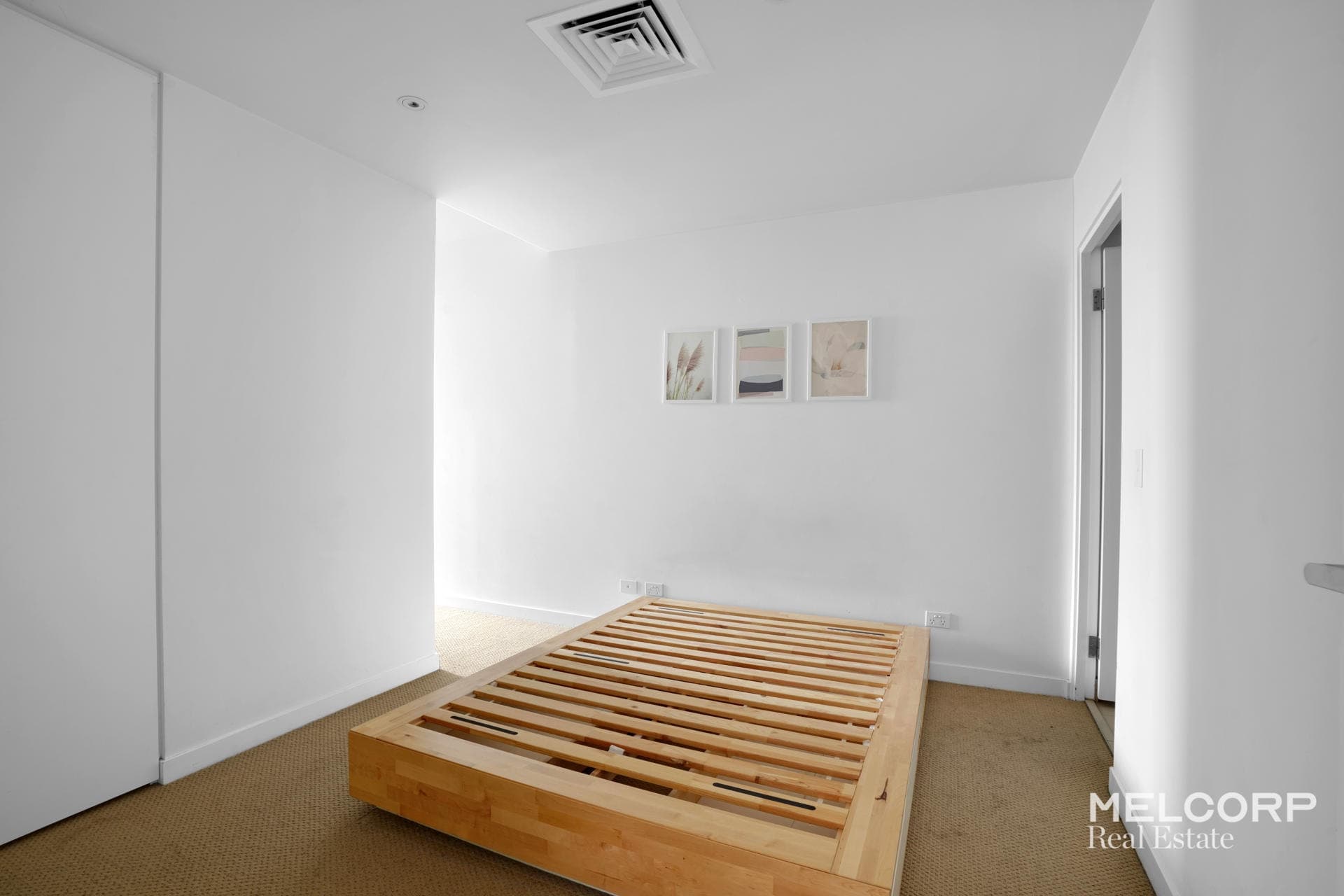 3110/551 Swanston Street, Carlton, VIC 3053, Carlton - Thumbnail 5