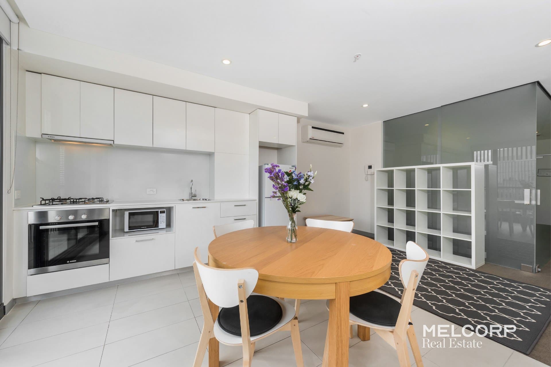 1103/6 Leicester Street, Carlton, VIC 3053, Carlton - Image 1