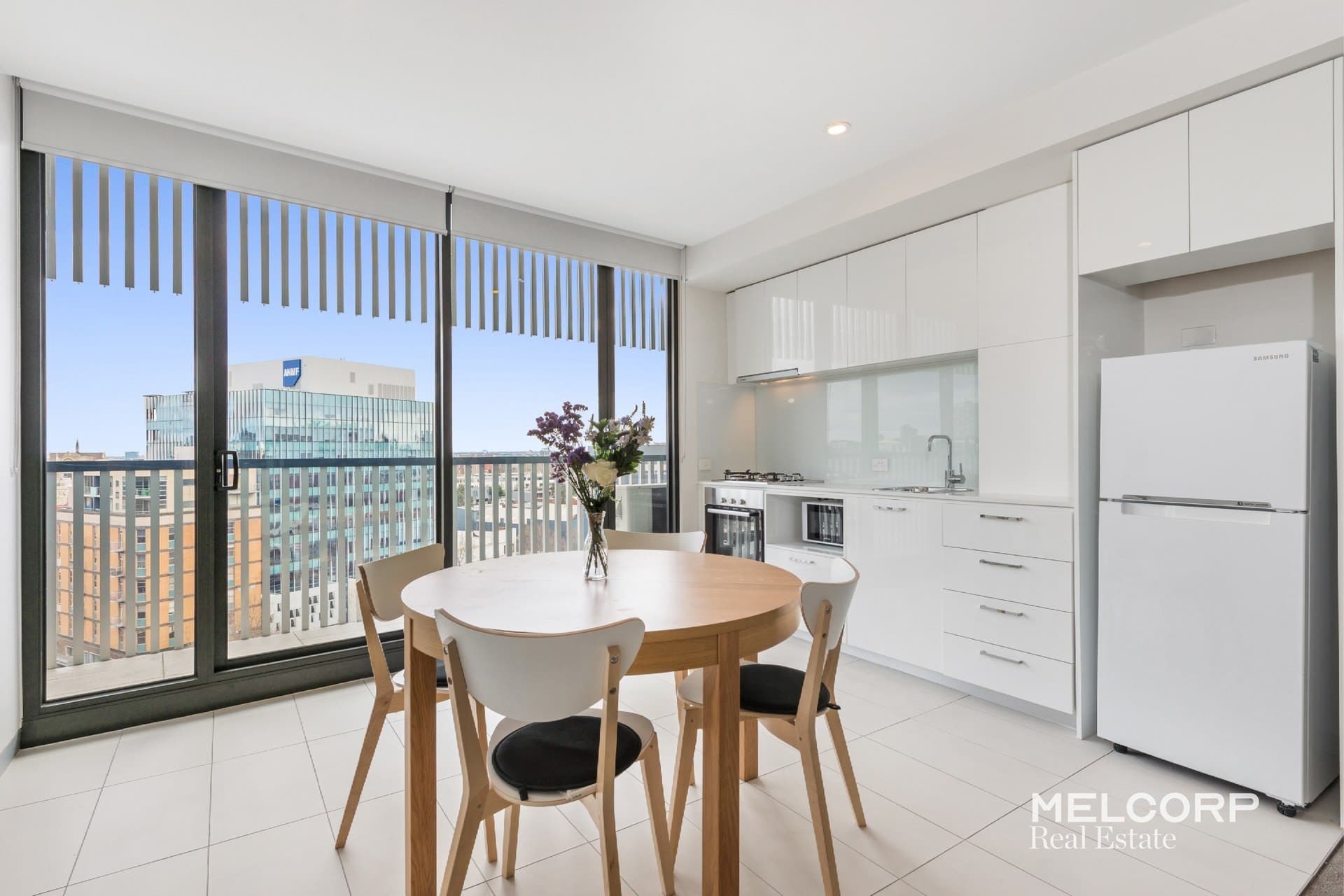 1103/6 Leicester Street, Carlton, VIC 3053, Carlton - Thumbnail 2