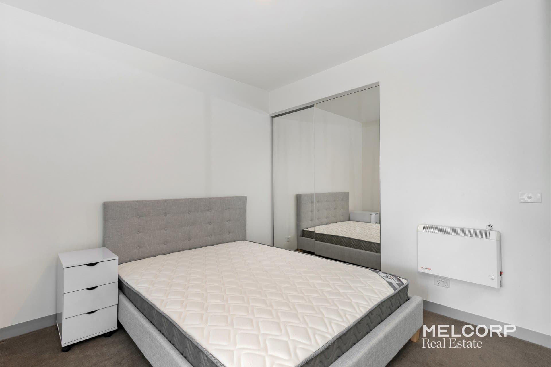 1103/6 Leicester Street, Carlton, VIC 3053, Carlton - Thumbnail 3