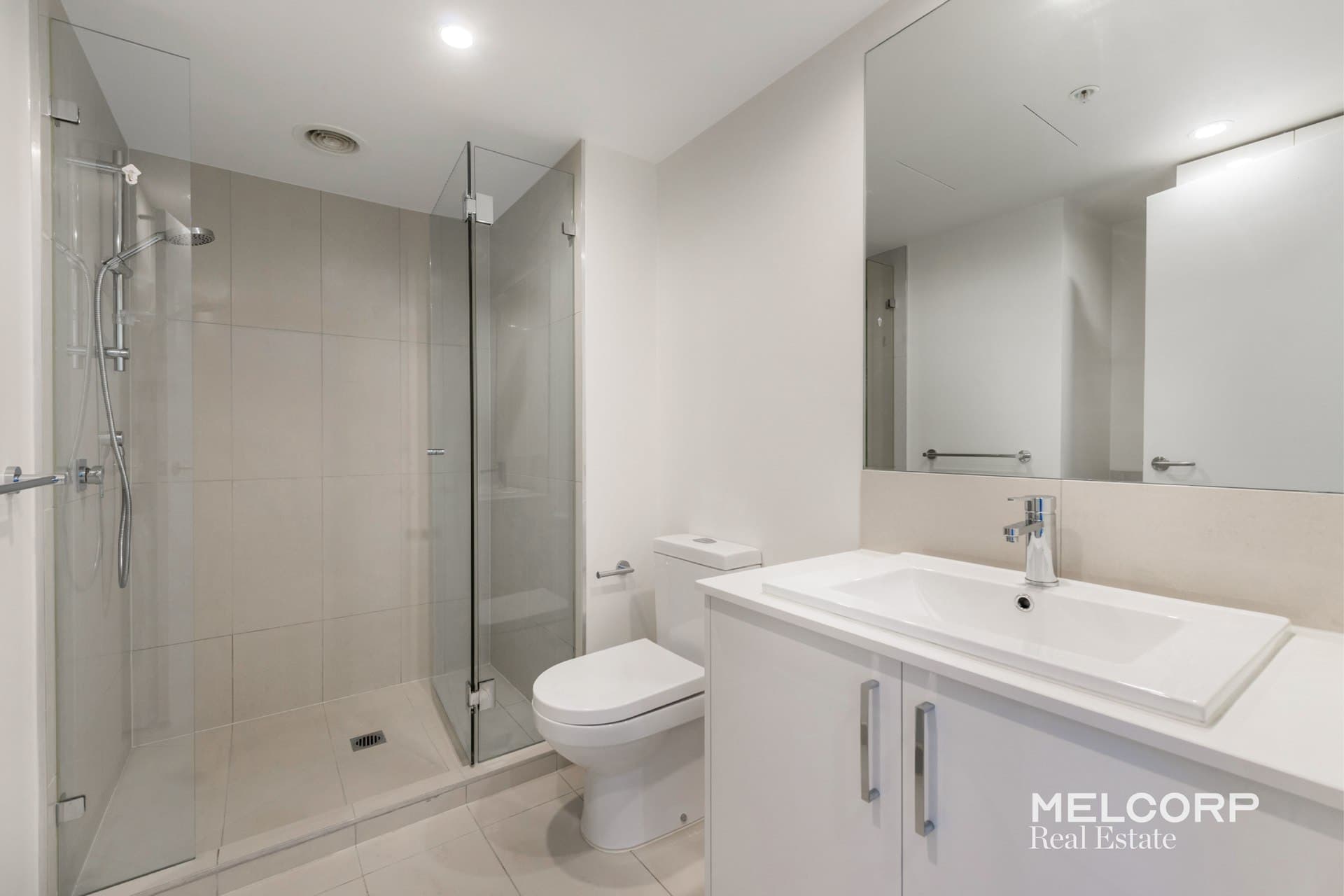 1103/6 Leicester Street, Carlton, VIC 3053, Carlton - Thumbnail 4