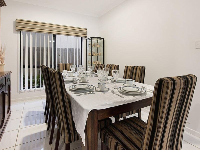 54 PETIGRAIN AVENUE, Palmwoods, Palmwoods - Thumbnail 4