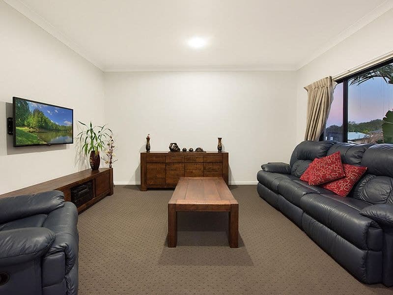 54 PETIGRAIN AVENUE, Palmwoods, Palmwoods - Thumbnail 5