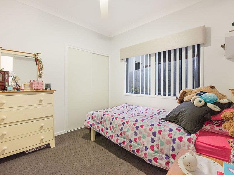 54 PETIGRAIN AVENUE, Palmwoods, Palmwoods - Thumbnail 6