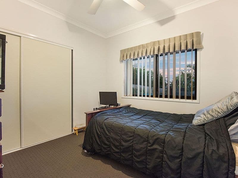 54 PETIGRAIN AVENUE, Palmwoods, Palmwoods - Thumbnail 8