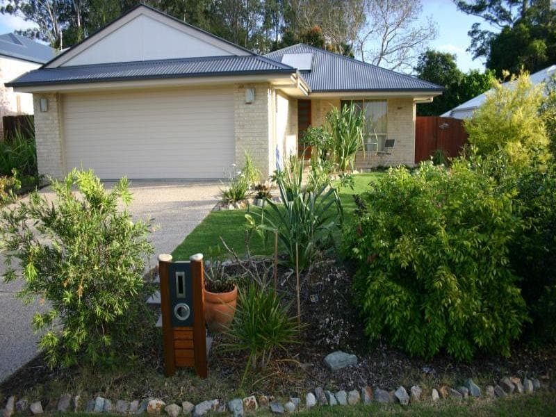18 Rangeleigh Ct, Palmwoods, Palmwoods - Thumbnail 2