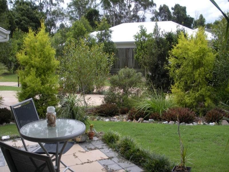 18 Rangeleigh Ct, Palmwoods, Palmwoods - Thumbnail 4