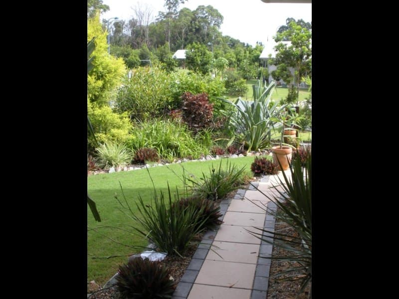 18 Rangeleigh Ct, Palmwoods, Palmwoods - Thumbnail 5