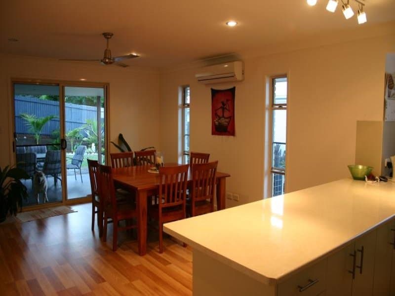 18 Rangeleigh Ct, Palmwoods, Palmwoods - Thumbnail 6