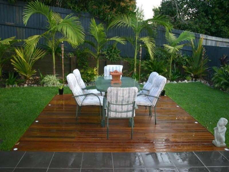 18 Rangeleigh Ct, Palmwoods, Palmwoods - Thumbnail 7