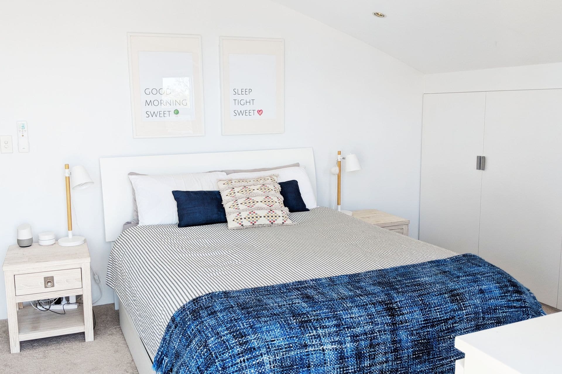11/53-55 Bennett Street, Bondi - Thumbnail 8