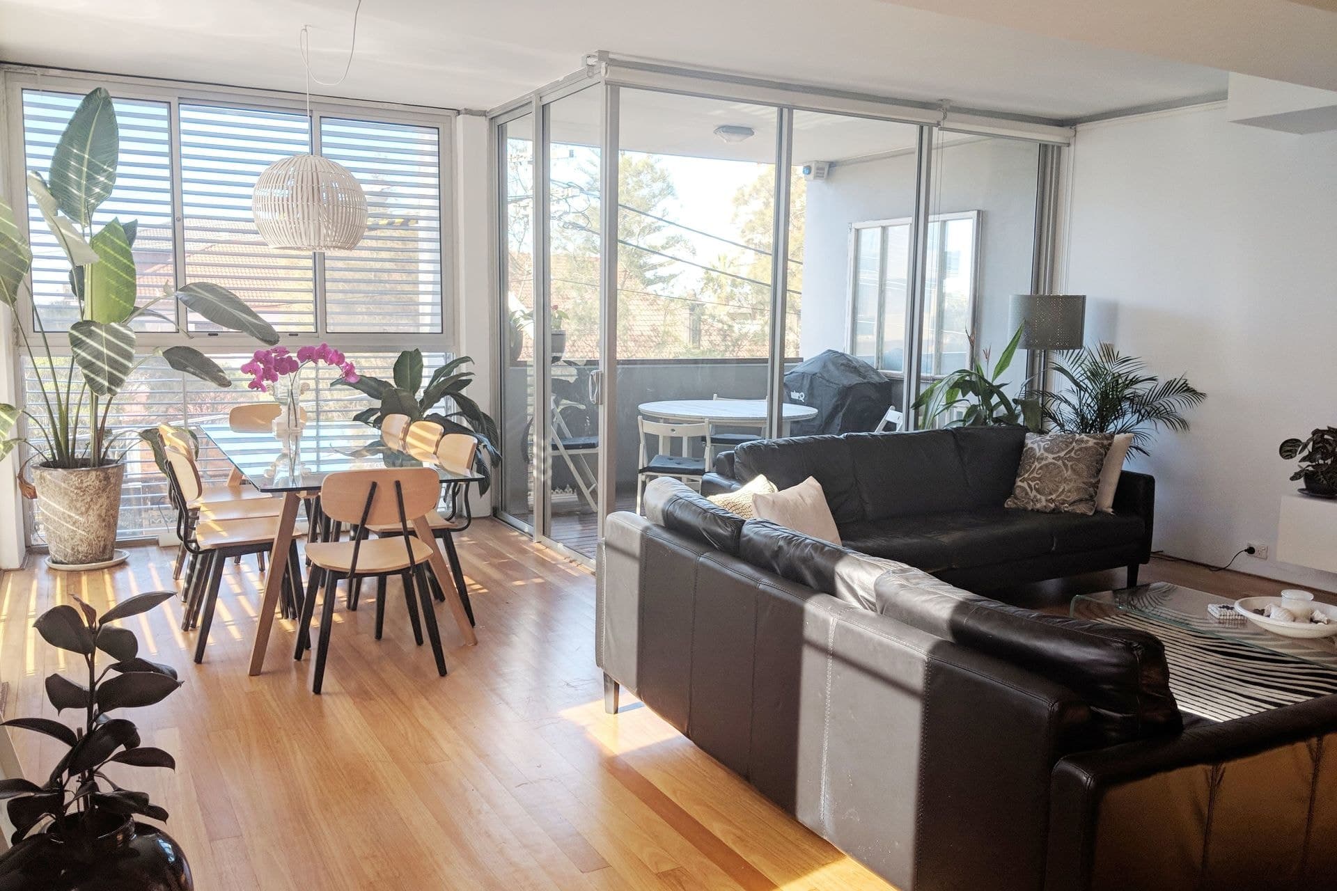 11/53-55 Bennett Street, Bondi - Thumbnail 6