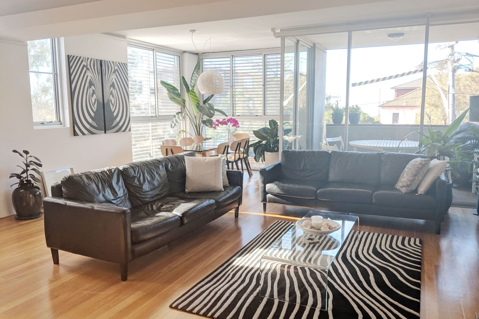11/53-55 Bennett Street, Bondi - Thumbnail 4