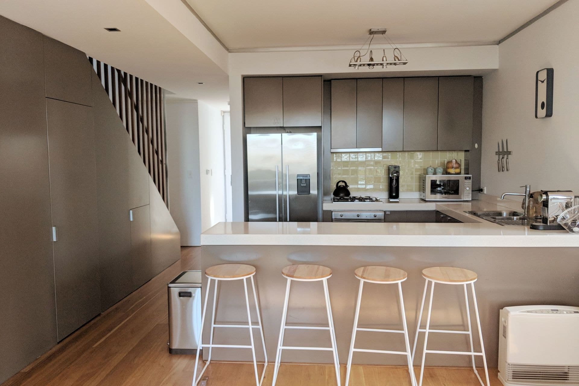 11/53-55 Bennett Street, Bondi - Thumbnail 3