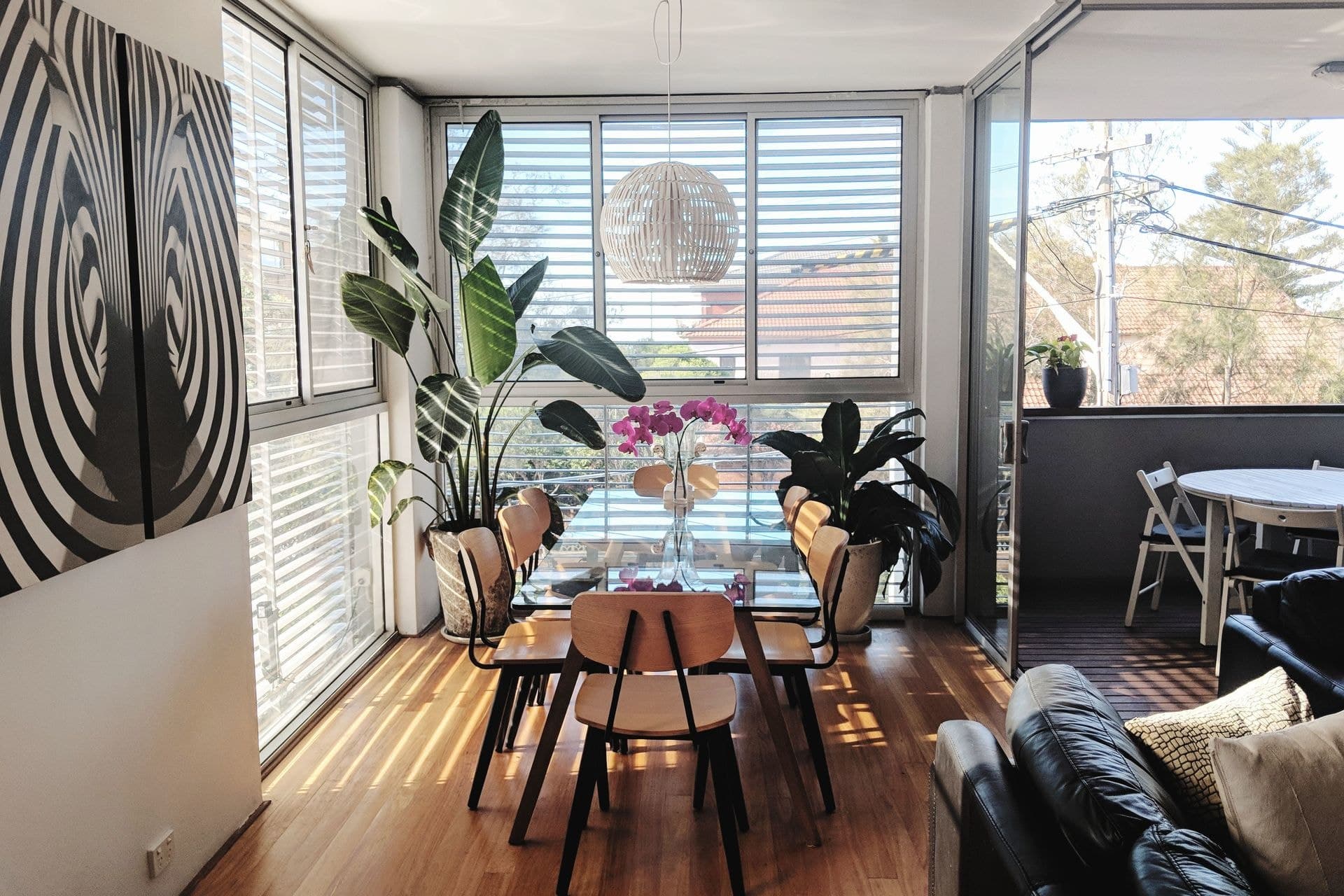 11/53-55 Bennett Street, Bondi - Thumbnail 2