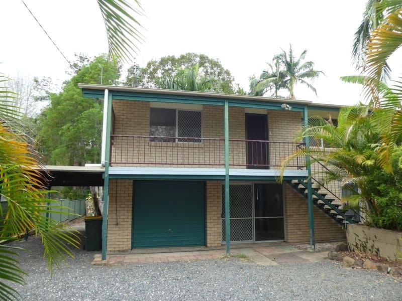 4 IRENE PLACE, Palmwoods, Palmwoods - Image 1