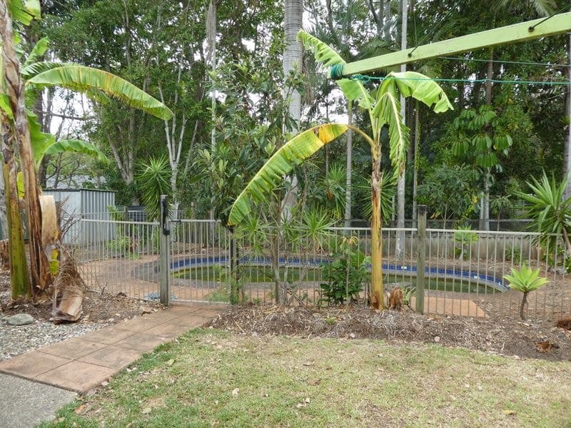 4 IRENE PLACE, Palmwoods, Palmwoods - Thumbnail 2