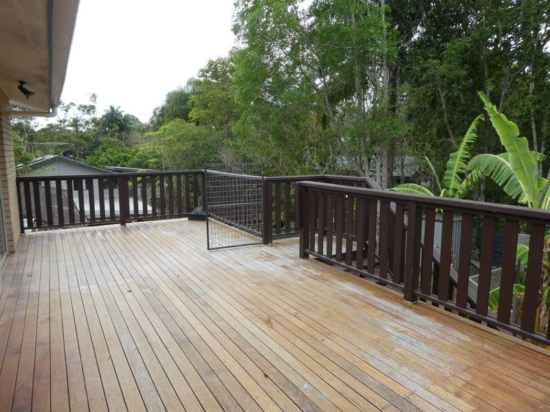4 IRENE PLACE, Palmwoods, Palmwoods - Thumbnail 3