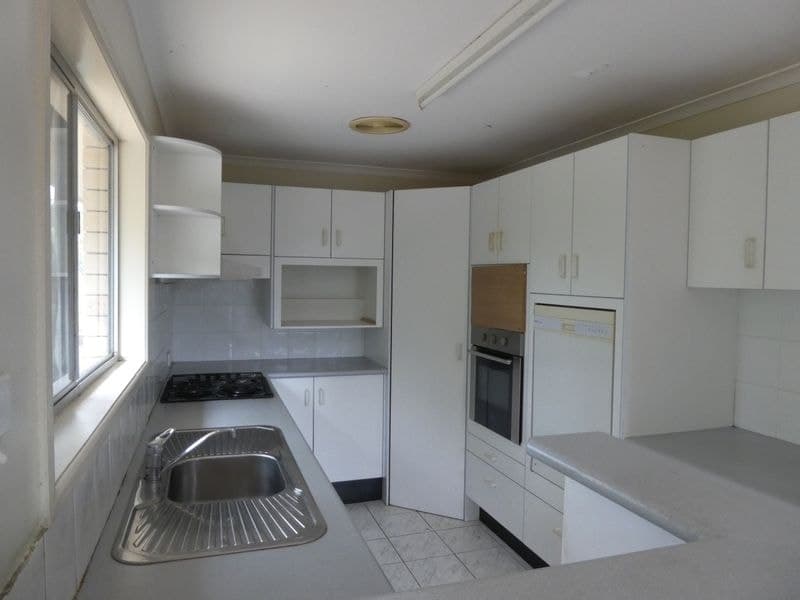 4 IRENE PLACE, Palmwoods, Palmwoods - Thumbnail 5