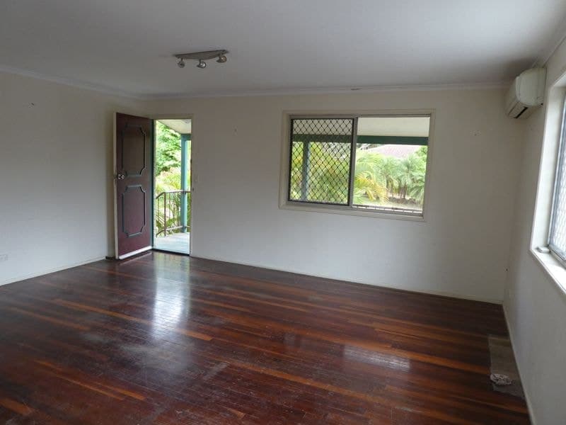 4 IRENE PLACE, Palmwoods, Palmwoods - Thumbnail 6