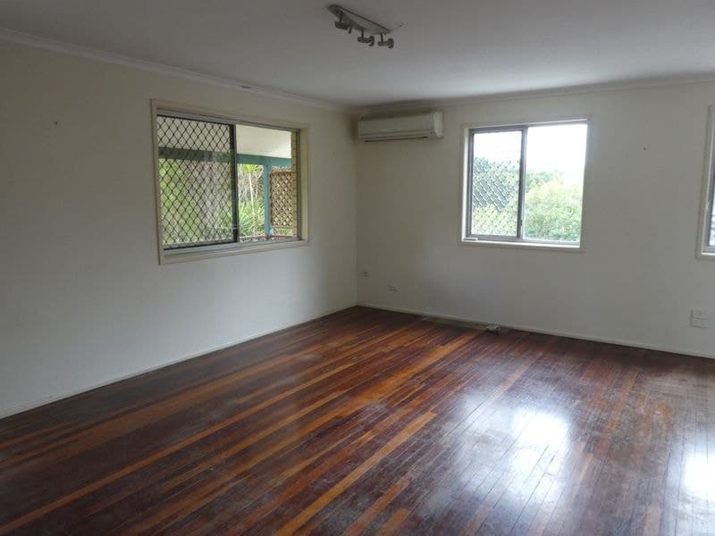 4 IRENE PLACE, Palmwoods, Palmwoods - Thumbnail 7