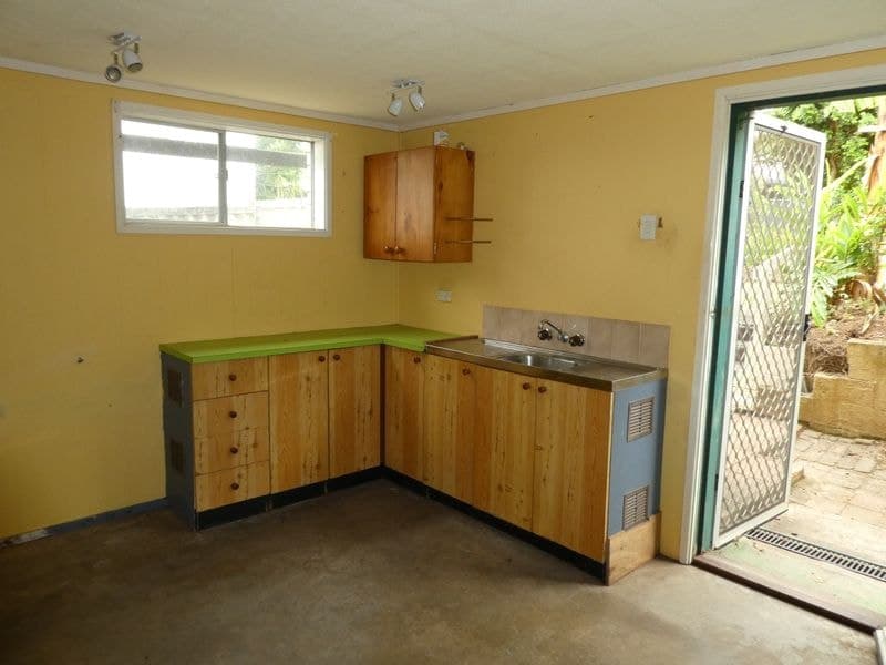 4 IRENE PLACE, Palmwoods, Palmwoods - Thumbnail 8