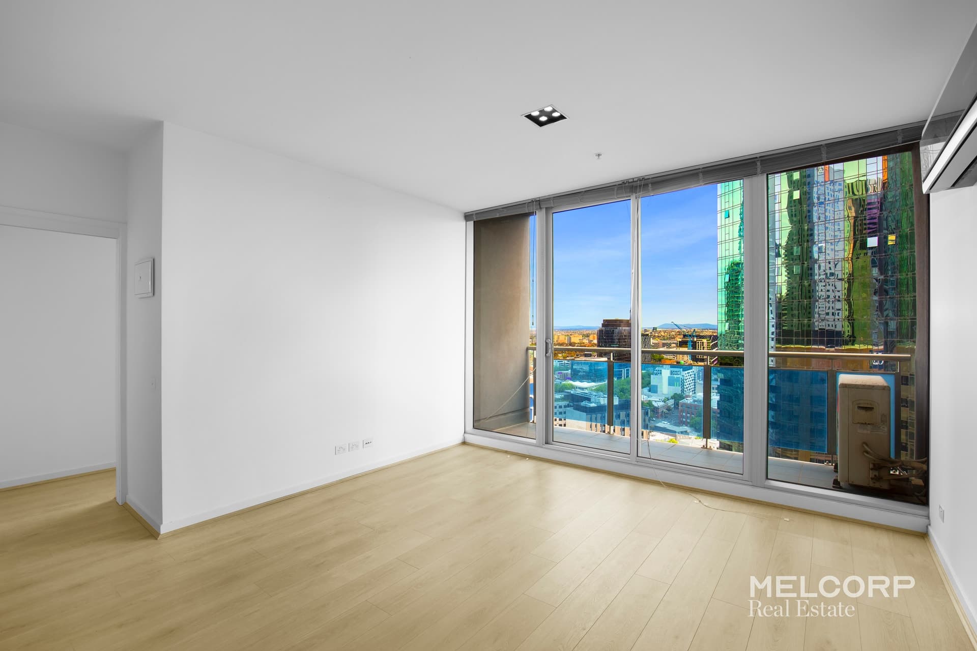 2707/483 Swanston Street, Melbourne, VIC 3000, Melbourne - Thumbnail 4