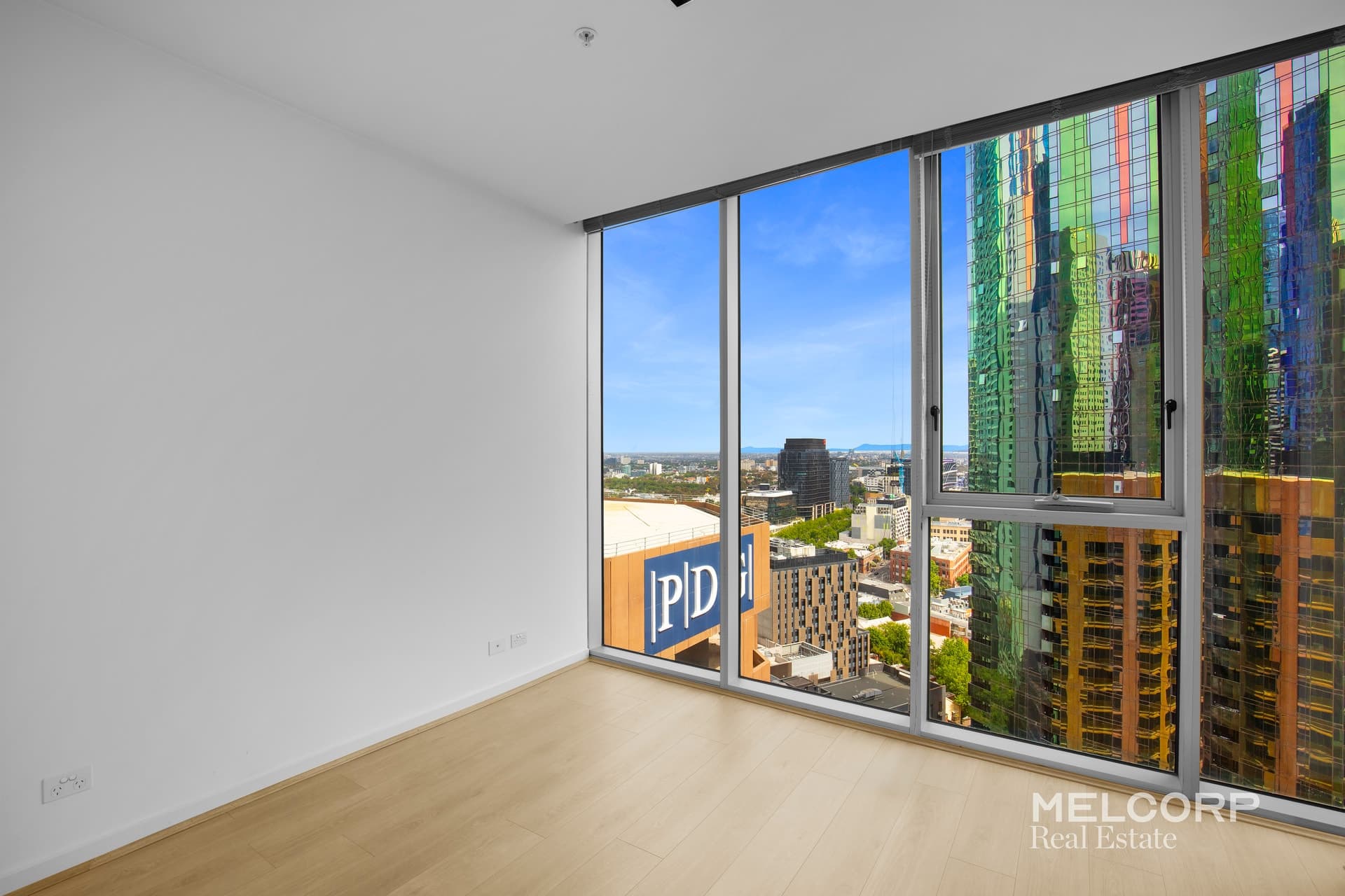 2707/483 Swanston Street, Melbourne, VIC 3000, Melbourne - Thumbnail 6