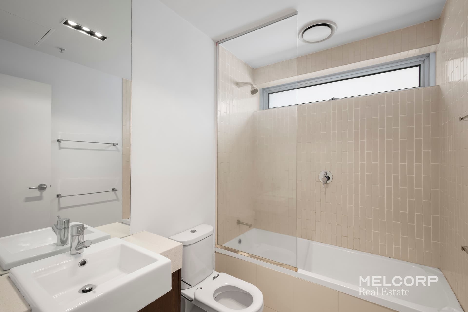 2707/483 Swanston Street, Melbourne, VIC 3000, Melbourne - Thumbnail 7