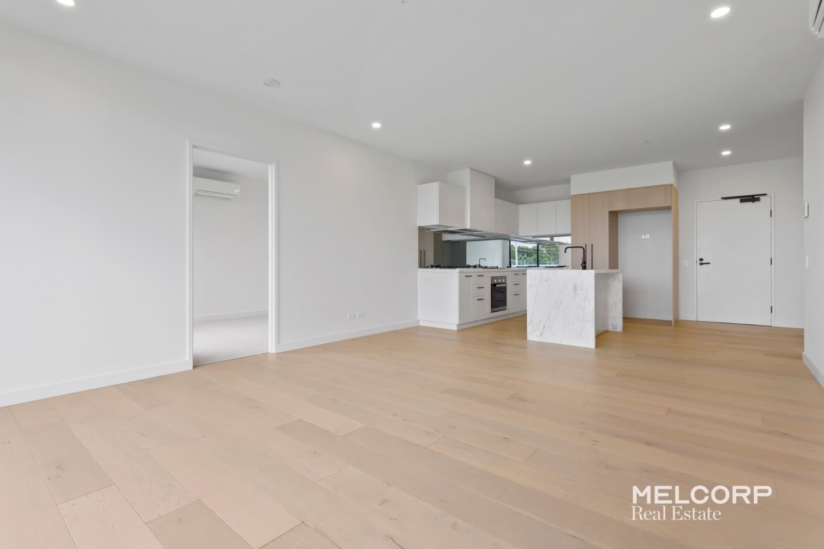 4203/2 Connam Avenue, Clayton, VIC 3168, Clayton - Thumbnail 2