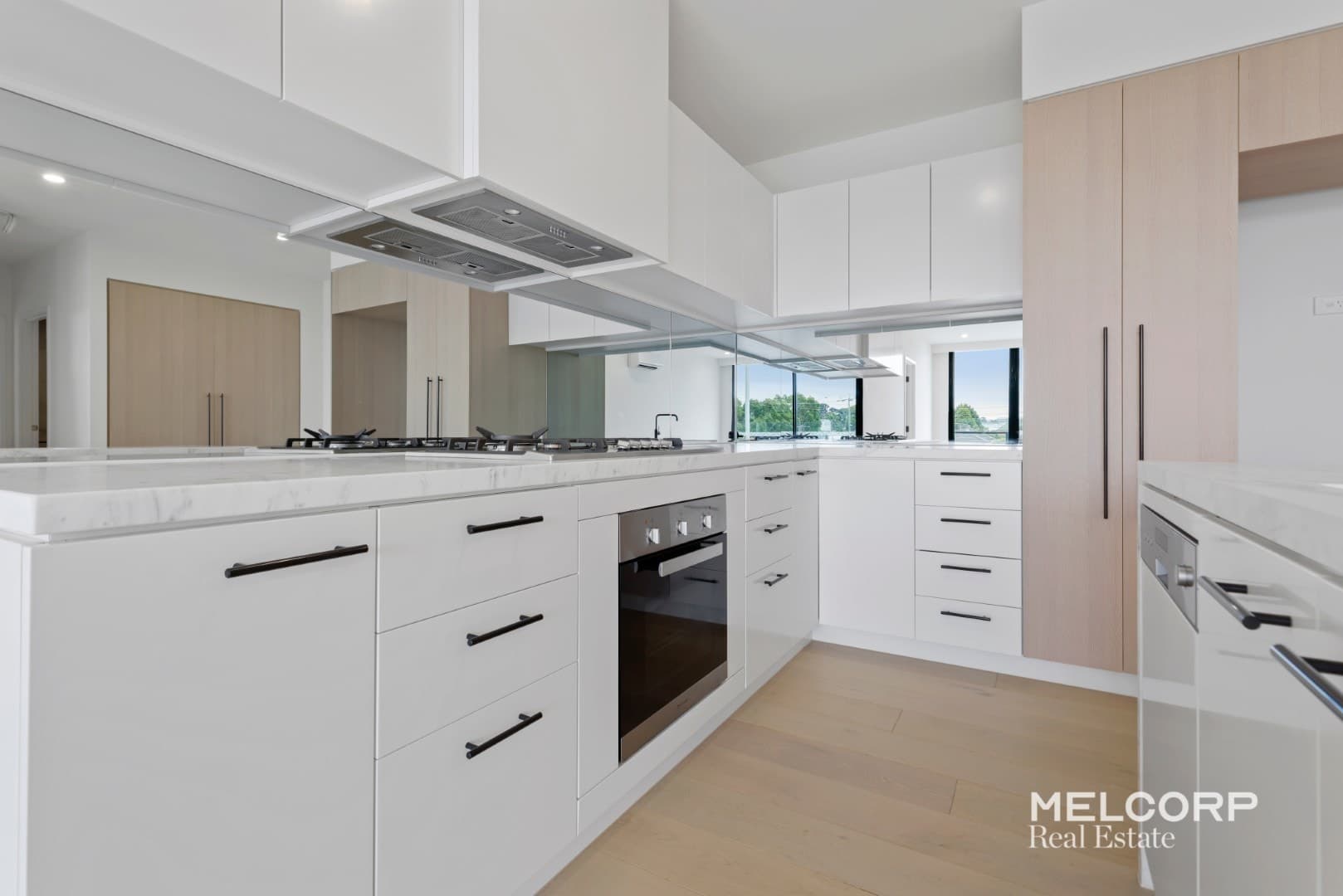 4203/2 Connam Avenue, Clayton, VIC 3168, Clayton - Thumbnail 3