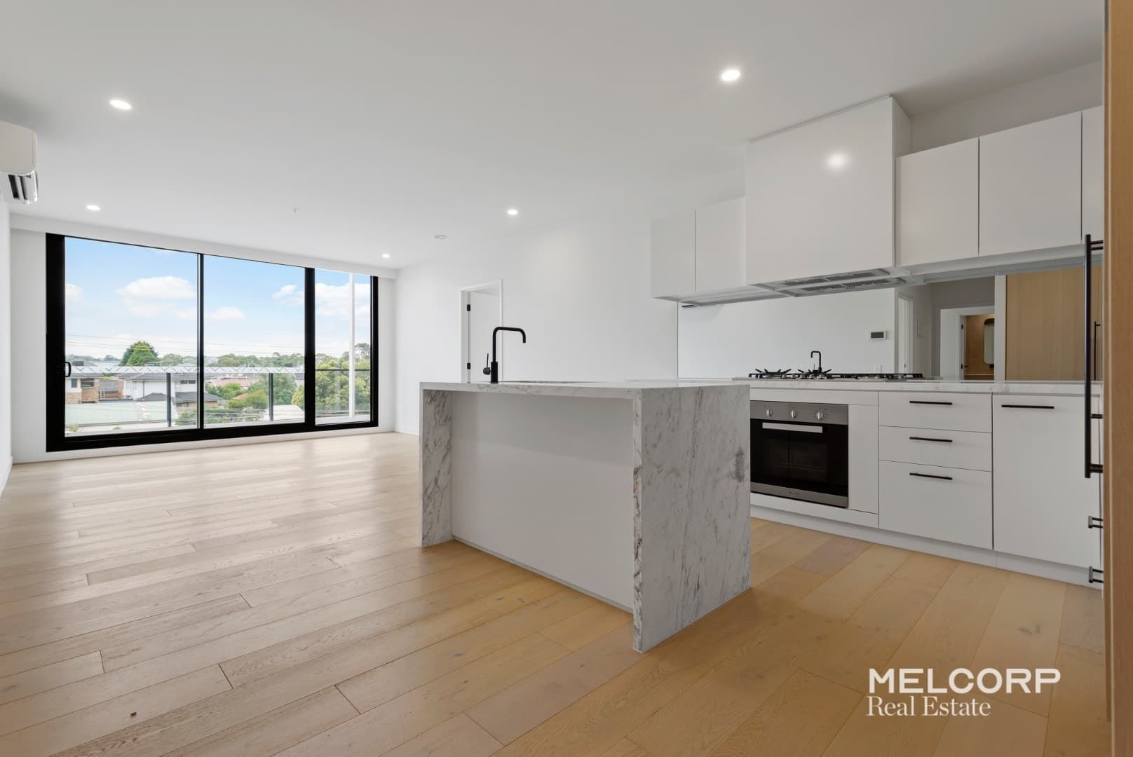4203/2 Connam Avenue, Clayton, VIC 3168, Clayton - Thumbnail 4