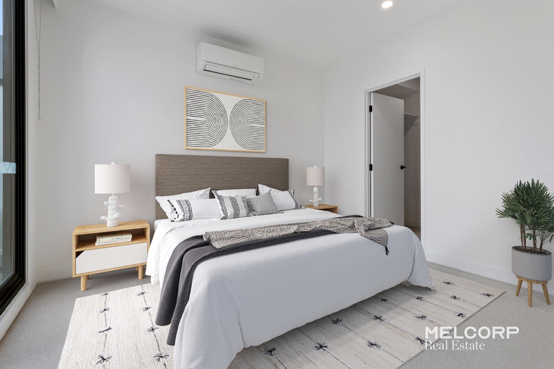 4203/2 Connam Avenue, Clayton, VIC 3168, Clayton - Thumbnail 5