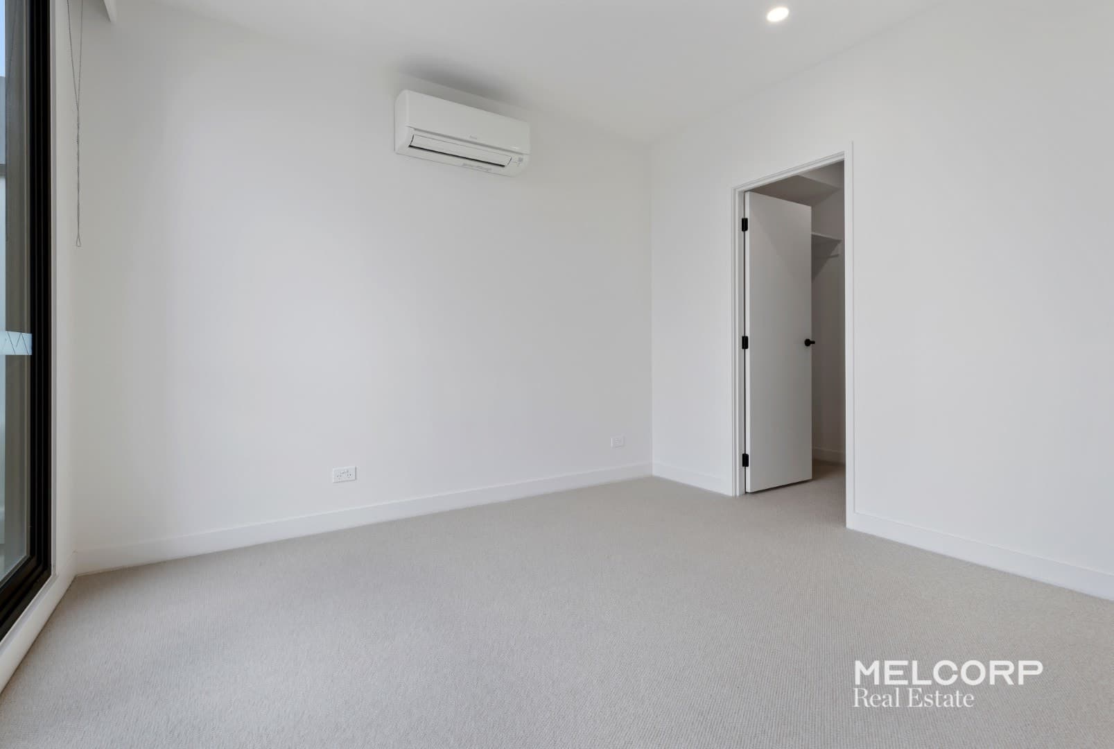4203/2 Connam Avenue, Clayton, VIC 3168, Clayton - Thumbnail 6