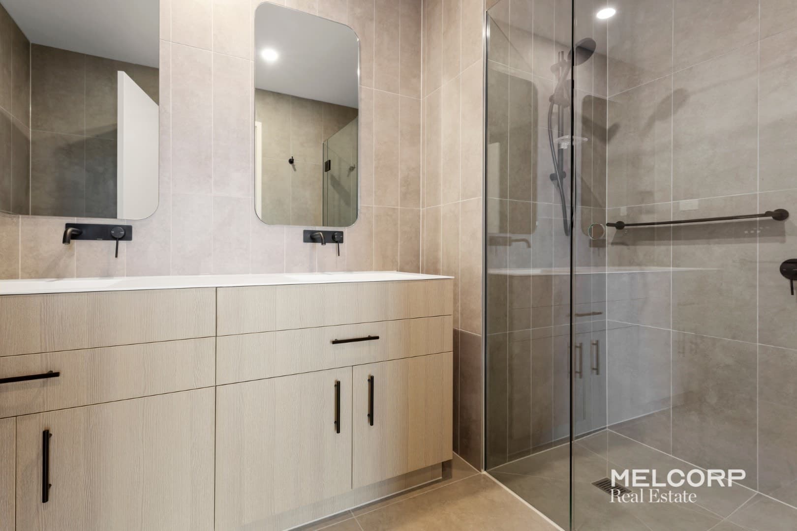 4203/2 Connam Avenue, Clayton, VIC 3168, Clayton - Thumbnail 7