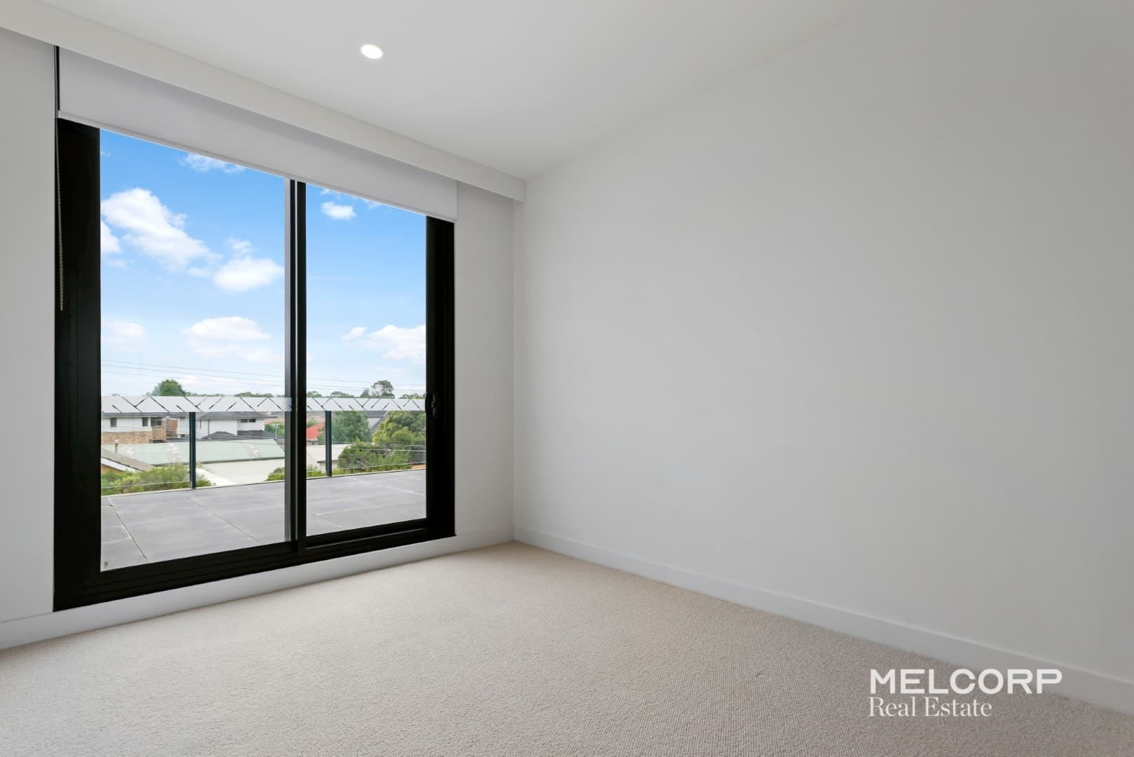 4203/2 Connam Avenue, Clayton, VIC 3168, Clayton - Thumbnail 8