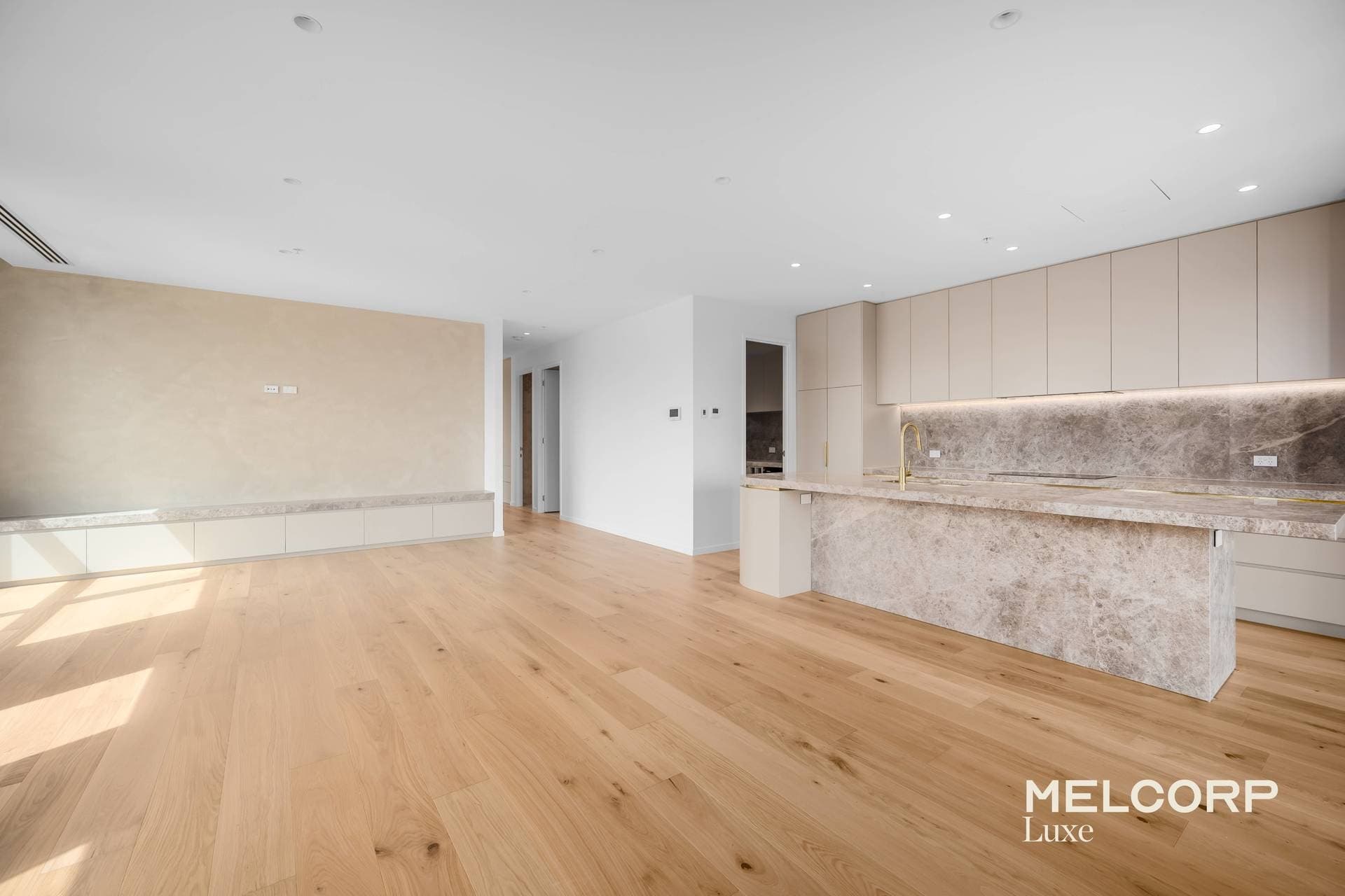 1003/288 Adderley Street, West Melbourne, VIC 3003, West Melbourne - Image 1