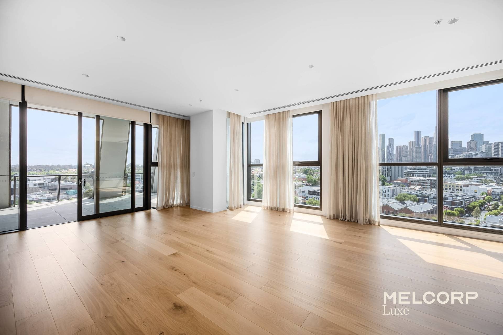 1003/288 Adderley Street, West Melbourne, VIC 3003, West Melbourne - Thumbnail 2