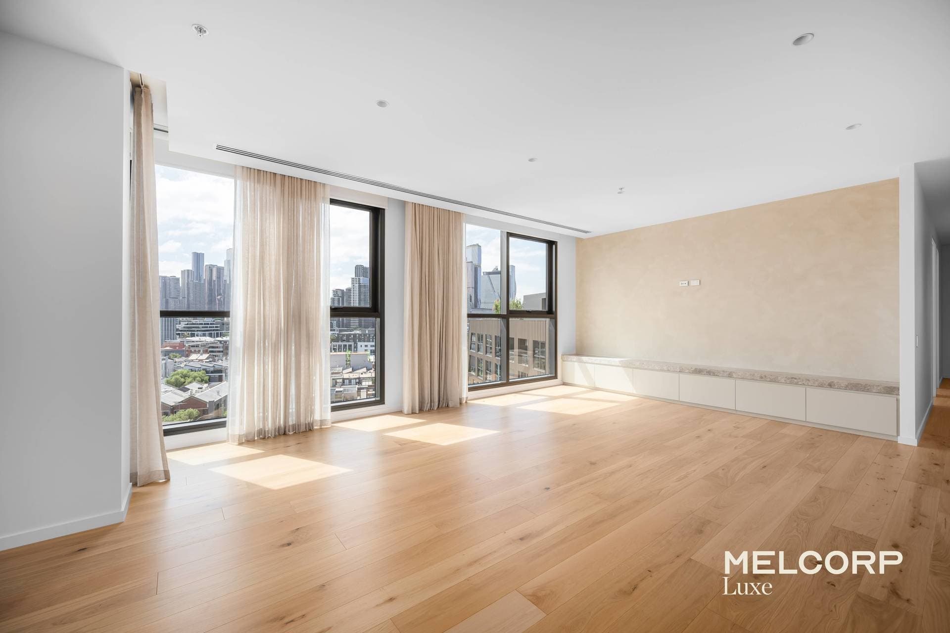 1003/288 Adderley Street, West Melbourne, VIC 3003, West Melbourne - Thumbnail 3