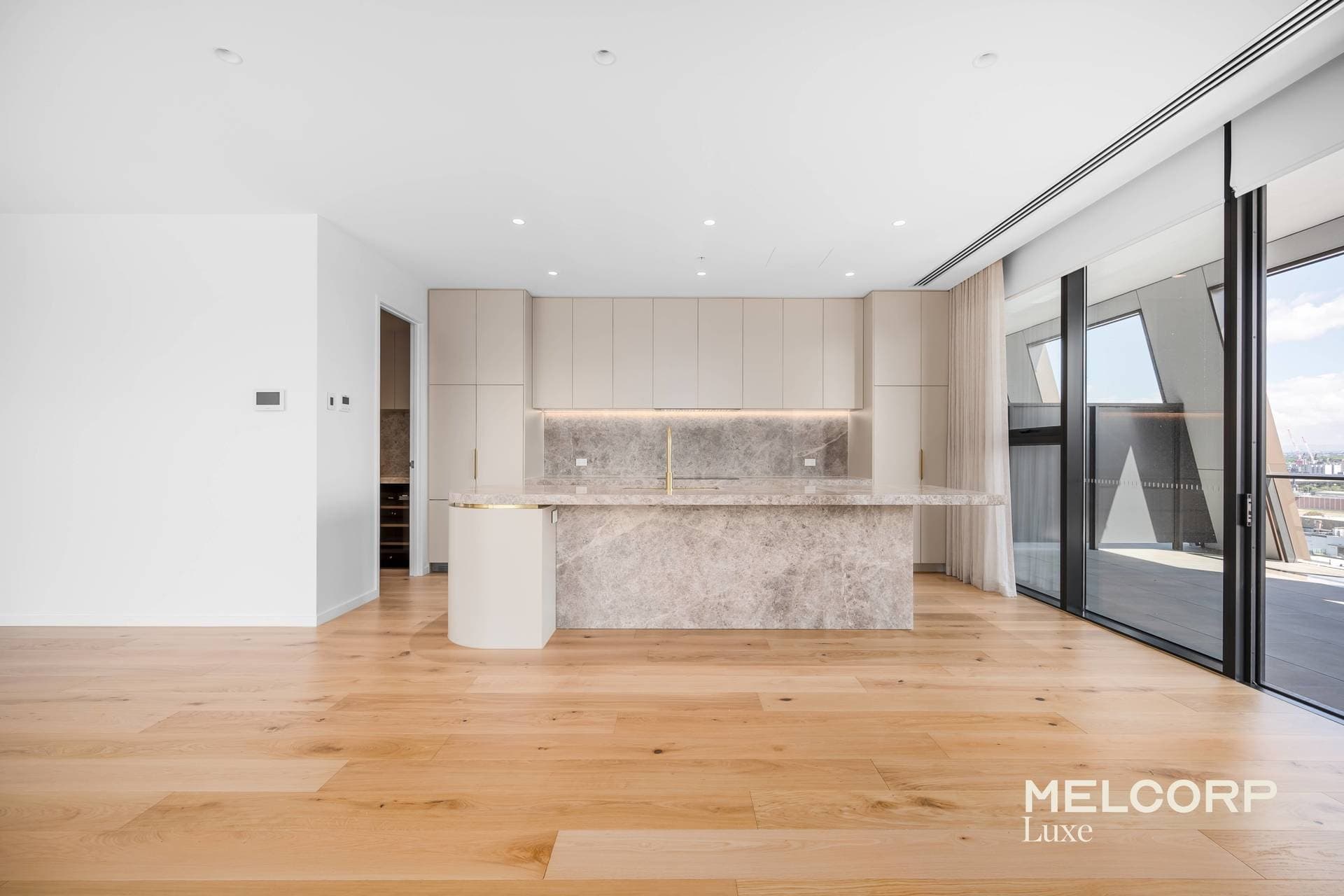 1003/288 Adderley Street, West Melbourne, VIC 3003, West Melbourne - Thumbnail 5