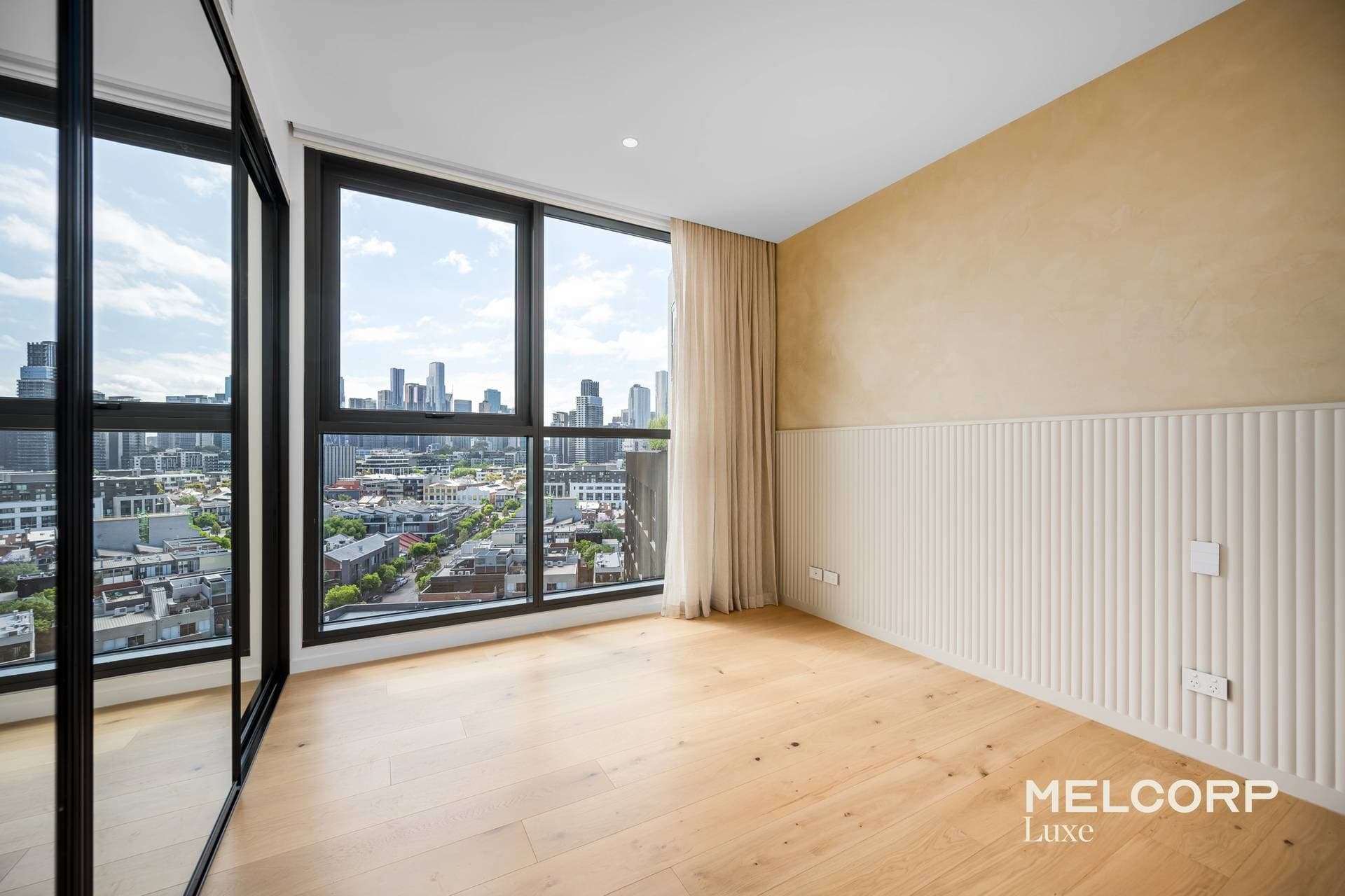 1003/288 Adderley Street, West Melbourne, VIC 3003, West Melbourne - Thumbnail 7