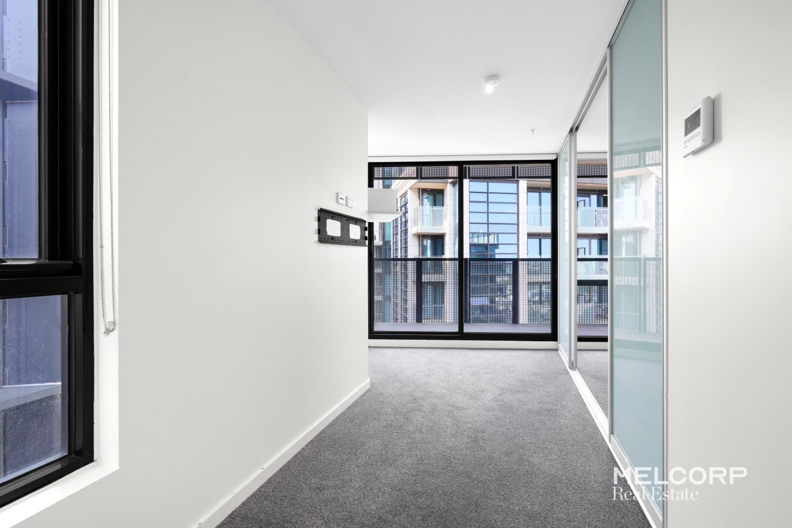 1804/243 Franklin Street, Melbourne, VIC 3000, Melbourne - Thumbnail 4