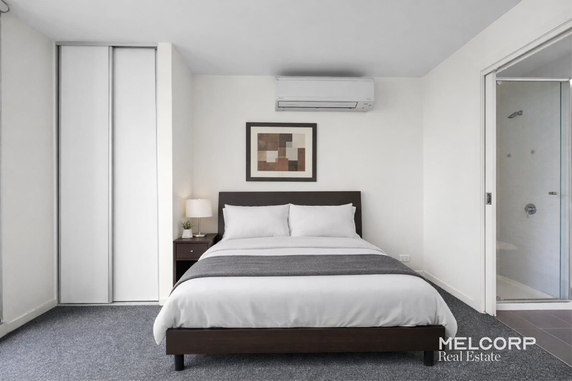 1804/243 Franklin Street, Melbourne, VIC 3000, Melbourne - Thumbnail 6